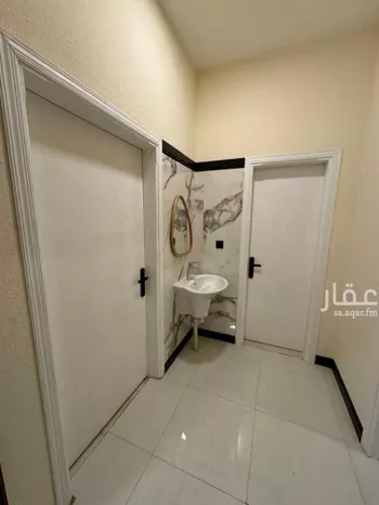 عمارة للإيجار في شارع شارع اسطنبول, حي السلي, مدينة الرياض, منطقة الرياض صورة 5