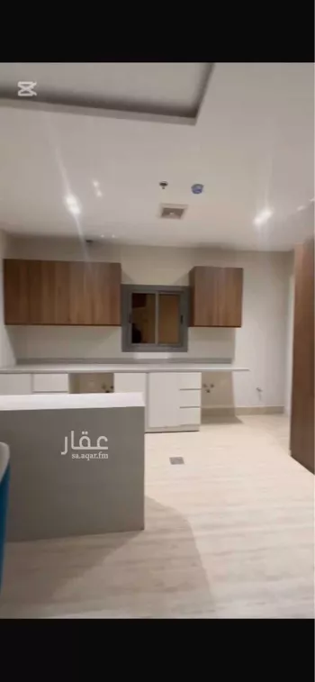 شقة للإيجار في حي الحمراء, مدينة الخبر, المنطقة الشرقية صورة 4