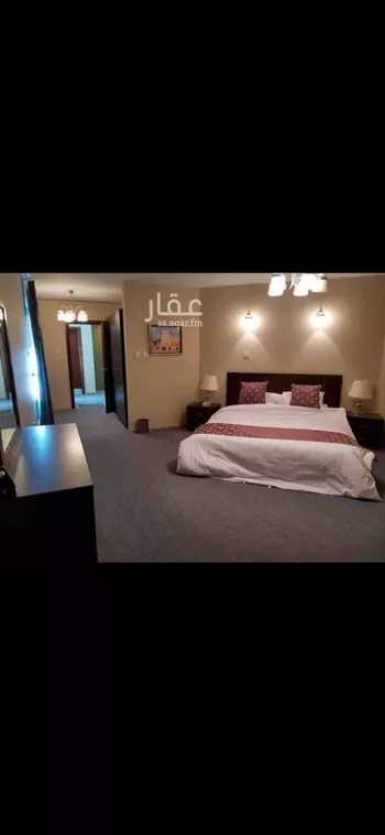 فيلا للبيع في شارع 10 البحيرة, حي البحيرة, مدينة ابها, منطقة عسير صورة 5