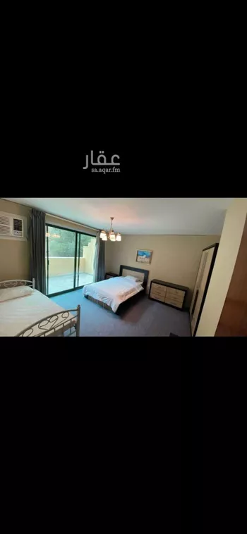 فيلا للبيع في شارع 10 البحيرة, حي البحيرة, مدينة ابها, منطقة عسير صورة 2