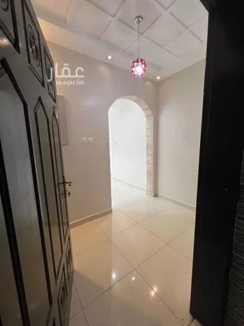 شقة للإيجار في شارع 466848, حي الأخباب, مدينة امارة منطقة مكة المكرمة - الطائف, منطقة مكة المكرمة صورة 3