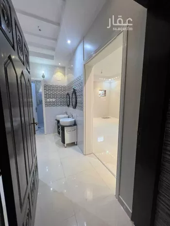 شقة للإيجار في شارع 466848, حي الأخباب, مدينة امارة منطقة مكة المكرمة - الطائف, منطقة مكة المكرمة