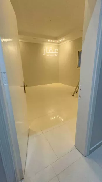 شقة للإيجار في شارع 466848, حي الأخباب, مدينة امارة منطقة مكة المكرمة - الطائف, منطقة مكة المكرمة صورة 2