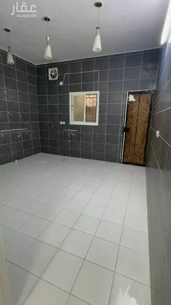 شقة للإيجار في شارع 466848, حي الأخباب, مدينة امارة منطقة مكة المكرمة - الطائف, منطقة مكة المكرمة صورة 5