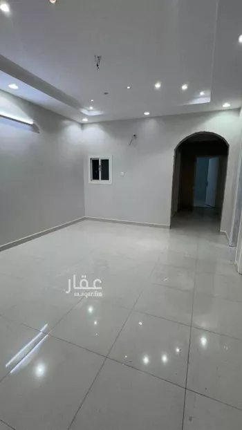شقة للإيجار في شارع 466848, حي الأخباب, مدينة امارة منطقة مكة المكرمة - الطائف, منطقة مكة المكرمة صورة 4
