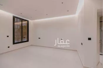 شقة للإيجار في شارع ثعلبه بن سعد الخزرجي, حي العارض, مدينة الرياض, منطقة الرياض صورة 4