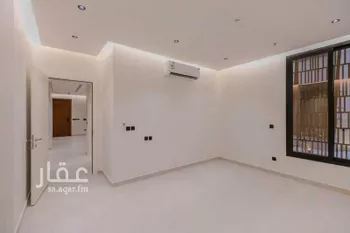 شقة للإيجار في شارع ثعلبه بن سعد الخزرجي, حي العارض, مدينة الرياض, منطقة الرياض صورة 3