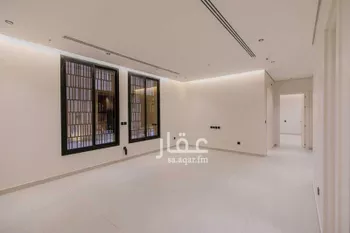 شقة للإيجار في شارع ثعلبه بن سعد الخزرجي, حي العارض, مدينة الرياض, منطقة الرياض صورة 2