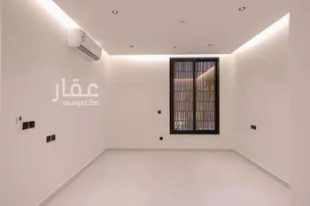 شقة للإيجار في شارع ثعلبه بن سعد الخزرجي, حي العارض, مدينة الرياض, منطقة الرياض صورة 5