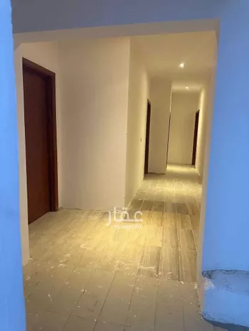 عمارة للإيجار في شارع عاصم بن سليمان, حي الخالدية, مدينة المدينه المنوره, منطقة المدينة المنورة