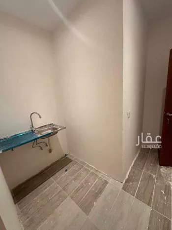 عمارة للإيجار في شارع عاصم بن سليمان, حي الخالدية, مدينة المدينه المنوره, منطقة المدينة المنورة صورة 3