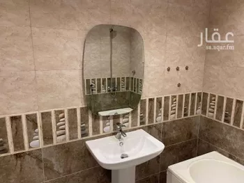 شقة مفروشة للحجز في شارع صيفي بن قشيل ، حي النزهة ، جدة ، جدة صورة 5