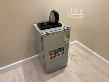 شقة مفروشة للحجز في شارع صيفي بن قشيل ، حي النزهة ، جدة ، جدة صورة 3