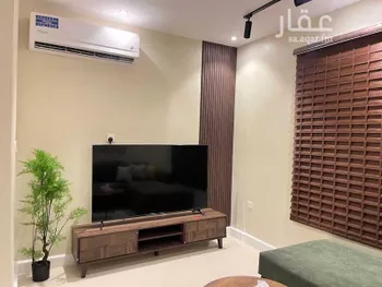 شقة مفروشة للحجز في شارع صيفي بن قشيل ، حي النزهة ، جدة ، جدة صورة 2