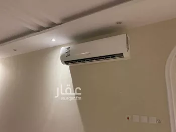 شقة مفروشة للحجز في شارع صيفي بن قشيل ، حي النزهة ، جدة ، جدة صورة 2