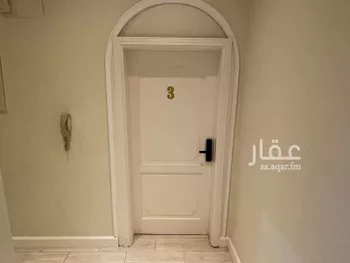 شقة مفروشة للحجز في شارع صيفي بن قشيل ، حي النزهة ، جدة ، جدة صورة 5