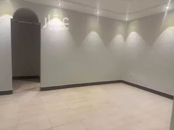 شقة للإيجار في شارع ابي سفيان بن حرب, حي النزهة, مدينة الرياض, منطقة الرياض صورة 5