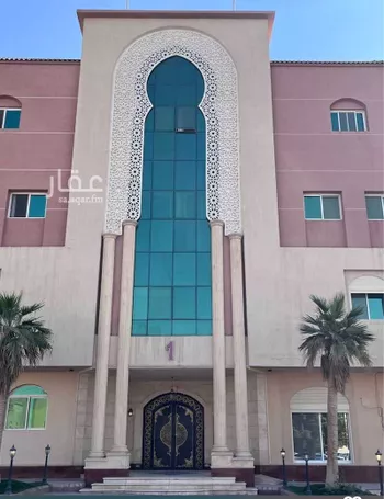 شقة للإيجار في شارع ابي سفيان بن حرب, حي النزهة, مدينة الرياض, منطقة الرياض