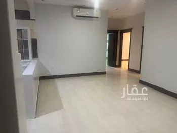 شقة للإيجار في شارع ابي سفيان بن حرب, حي النزهة, مدينة الرياض, منطقة الرياض صورة 3