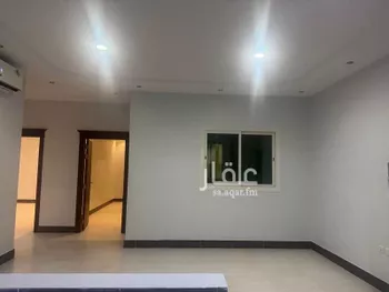شقة للإيجار في شارع ابي سفيان بن حرب, حي النزهة, مدينة الرياض, منطقة الرياض صورة 4