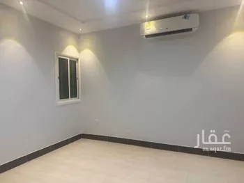 شقة للإيجار في شارع ابي سفيان بن حرب, حي النزهة, مدينة الرياض, منطقة الرياض صورة 2