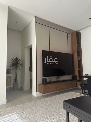 فيلا للبيع في شارع جمال الدين الدميري, حي الياقوت, مدينة جدة, منطقة مكة المكرمة صورة 2
