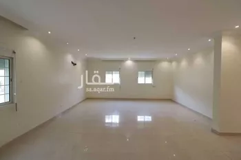 فيلا للبيع في شارع محمد بن الشافعى, حي الزهراء, مدينة جدة, منطقة مكة المكرمة صورة 2
