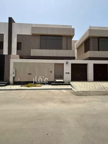 فيلا للبيع في شارع جمال الدين الدميري, حي الياقوت, مدينة جدة, منطقة مكة المكرمة