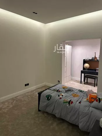 فيلا للبيع في شارع جمال الدين الدميري, حي الياقوت, مدينة جدة, منطقة مكة المكرمة صورة 5