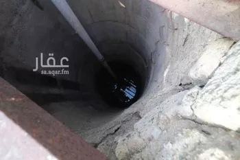 مزرعة للبيع في مدينة مكه المكرمه, منطقة مكة المكرمة صورة 2