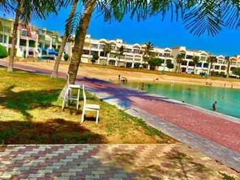 شقة للبيع في شارع جدة 833, مدينة جدة, منطقة مكة المكرمة صورة 3