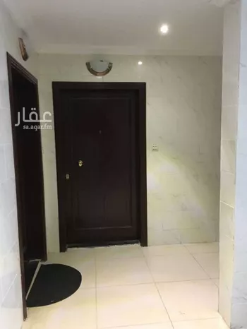 عمارة للبيع في شارع عبدالرحمن بن ابى عقيل, حي الصفاء, مدينة جدة, منطقة مكة المكرمة صورة 4