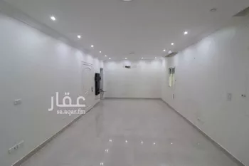 فيلا للبيع في شارع محمد بن الشافعى, حي الزهراء, مدينة جدة, منطقة مكة المكرمة صورة 4