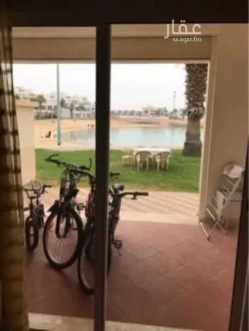 شقة للبيع في شارع جدة 833, مدينة جدة, منطقة مكة المكرمة صورة 2