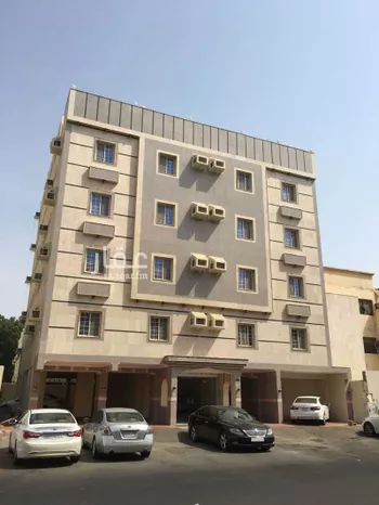 عمارة للبيع في شارع عبدالرحمن بن ابى عقيل, حي الصفاء, مدينة جدة, منطقة مكة المكرمة