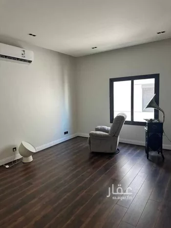 فيلا للبيع في شارع جمال الدين الدميري, حي الياقوت, مدينة جدة, منطقة مكة المكرمة صورة 4