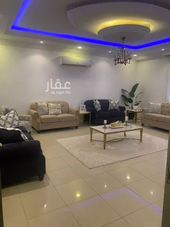 فيلا للبيع في شارع القطب الحلبي, حي البساتين, مدينة جدة, منطقة مكة المكرمة