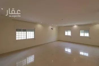 فيلا للبيع في شارع محمد بن الشافعى, حي الزهراء, مدينة جدة, منطقة مكة المكرمة صورة 3