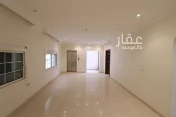 فيلا للبيع في شارع محمد بن الشافعى, حي الزهراء, مدينة جدة, منطقة مكة المكرمة صورة 5