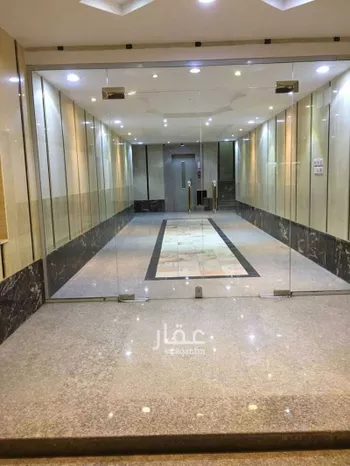 عمارة للبيع في شارع عبدالرحمن بن ابى عقيل, حي الصفاء, مدينة جدة, منطقة مكة المكرمة صورة 3