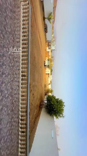 استراحة للبيع في شارع بني سعد ، السحر ، محايل صورة 4