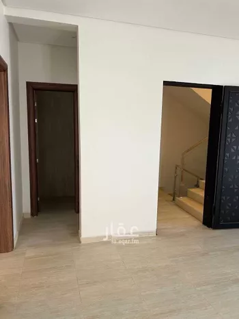 دور للإيجار في شارع طاهر النويري ، حي عريض ، الرياض ، منطقة الرياض صورة 3