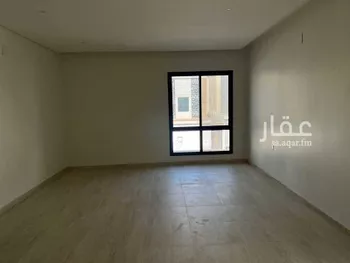 دور للإيجار في شارع طاهر النويري ، حي عريض ، الرياض ، منطقة الرياض صورة 2