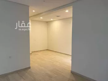 دور للإيجار في شارع طاهر النويري ، حي عريض ، الرياض ، منطقة الرياض