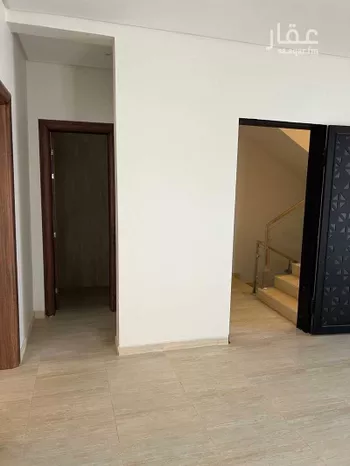 دور للإيجار في شارع طاهر النويري ، حي عريض ، الرياض ، منطقة الرياض صورة 5