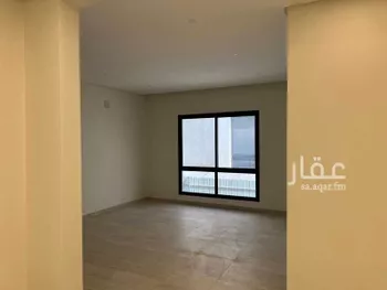 دور للإيجار في شارع طاهر النويري ، حي عريض ، الرياض ، منطقة الرياض صورة 2