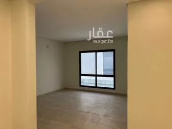 دور للإيجار في شارع 6103238, حي عكاظ, مدينة الرياض, منطقة الرياض صورة 3