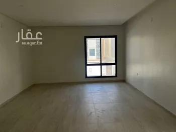دور للإيجار في شارع 6103238, حي عكاظ, مدينة الرياض, منطقة الرياض صورة 5