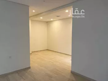 دور للإيجار في شارع 6103238, حي عكاظ, مدينة الرياض, منطقة الرياض صورة 4