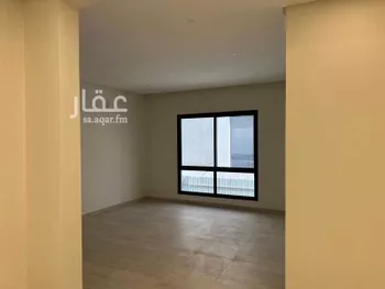 دور للإيجار في شارع طاهر النويري ، حي عريض ، الرياض ، منطقة الرياض صورة 4
